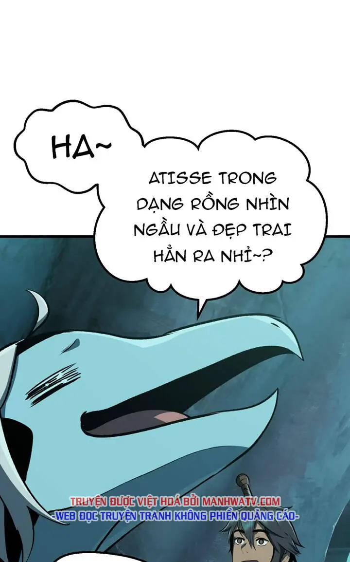 Anh Hùng Mạnh Nhất? Ta Không Làm Lâu Rồi! Nettruyen ZZZ Chương 108 Page 26