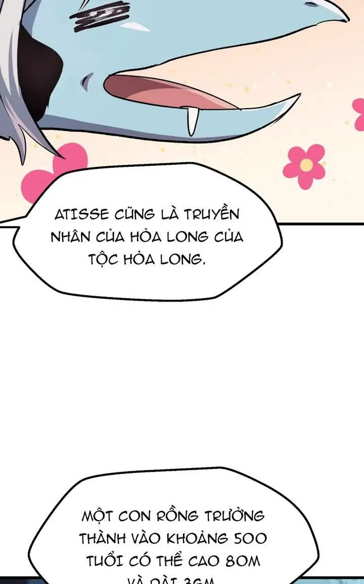 Anh Hùng Mạnh Nhất? Ta Không Làm Lâu Rồi! Nettruyen ZZZ Chương 108 Page 32