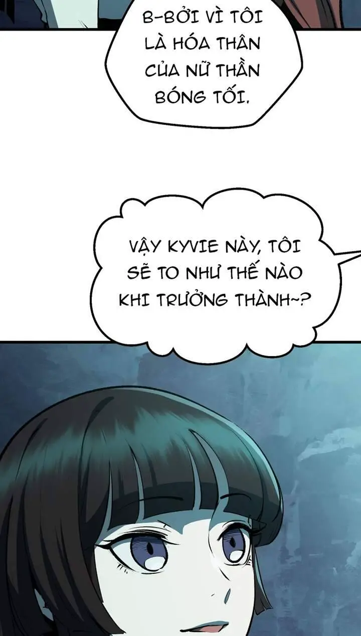 Anh Hùng Mạnh Nhất? Ta Không Làm Lâu Rồi! Nettruyen ZZZ Chương 108 Page 35