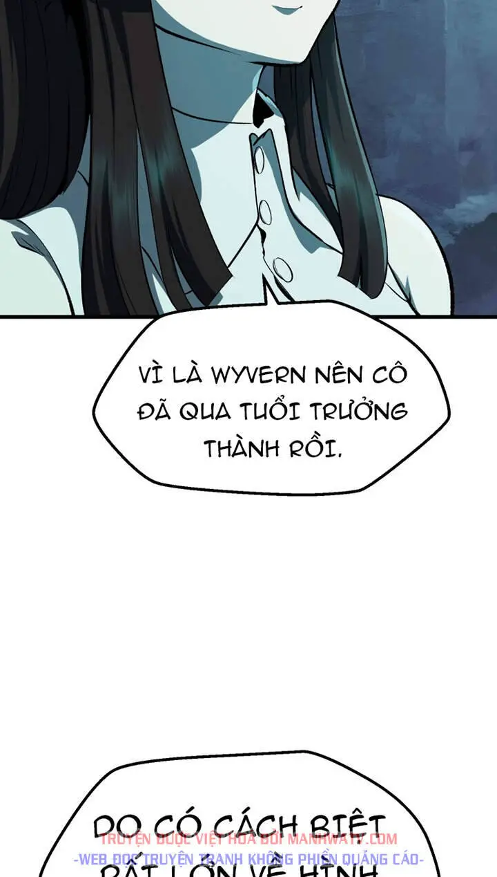 Anh Hùng Mạnh Nhất? Ta Không Làm Lâu Rồi! Nettruyen ZZZ Chương 108 Page 36
