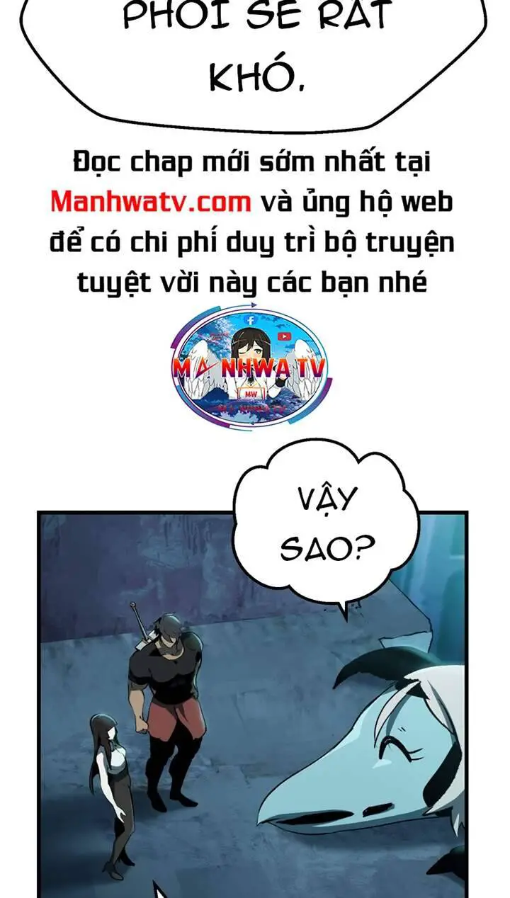 Anh Hùng Mạnh Nhất? Ta Không Làm Lâu Rồi! Nettruyen ZZZ Chương 108 Page 38