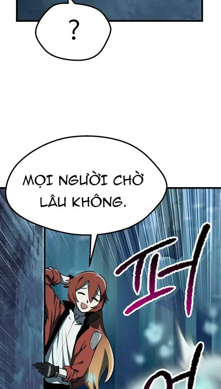 Anh Hùng Mạnh Nhất? Ta Không Làm Lâu Rồi! Nettruyen ZZZ Chương 108 Page 39