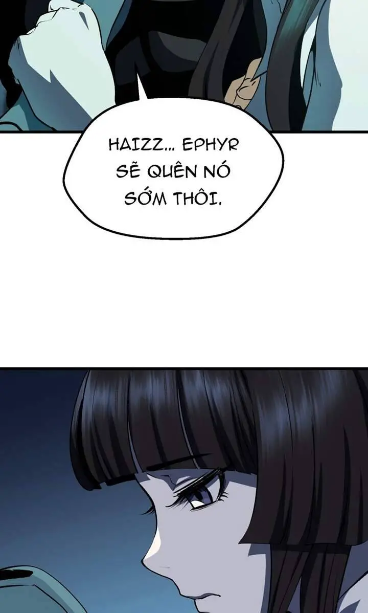 Anh Hùng Mạnh Nhất? Ta Không Làm Lâu Rồi! Nettruyen ZZZ Chương 108 Page 44