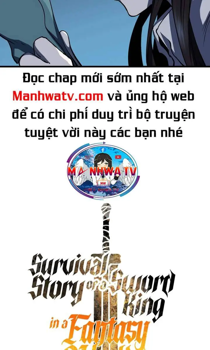 Anh Hùng Mạnh Nhất? Ta Không Làm Lâu Rồi! Nettruyen ZZZ Chương 108 Page 45