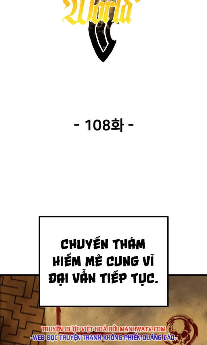Anh Hùng Mạnh Nhất? Ta Không Làm Lâu Rồi! Nettruyen ZZZ Chương 108 Page 46