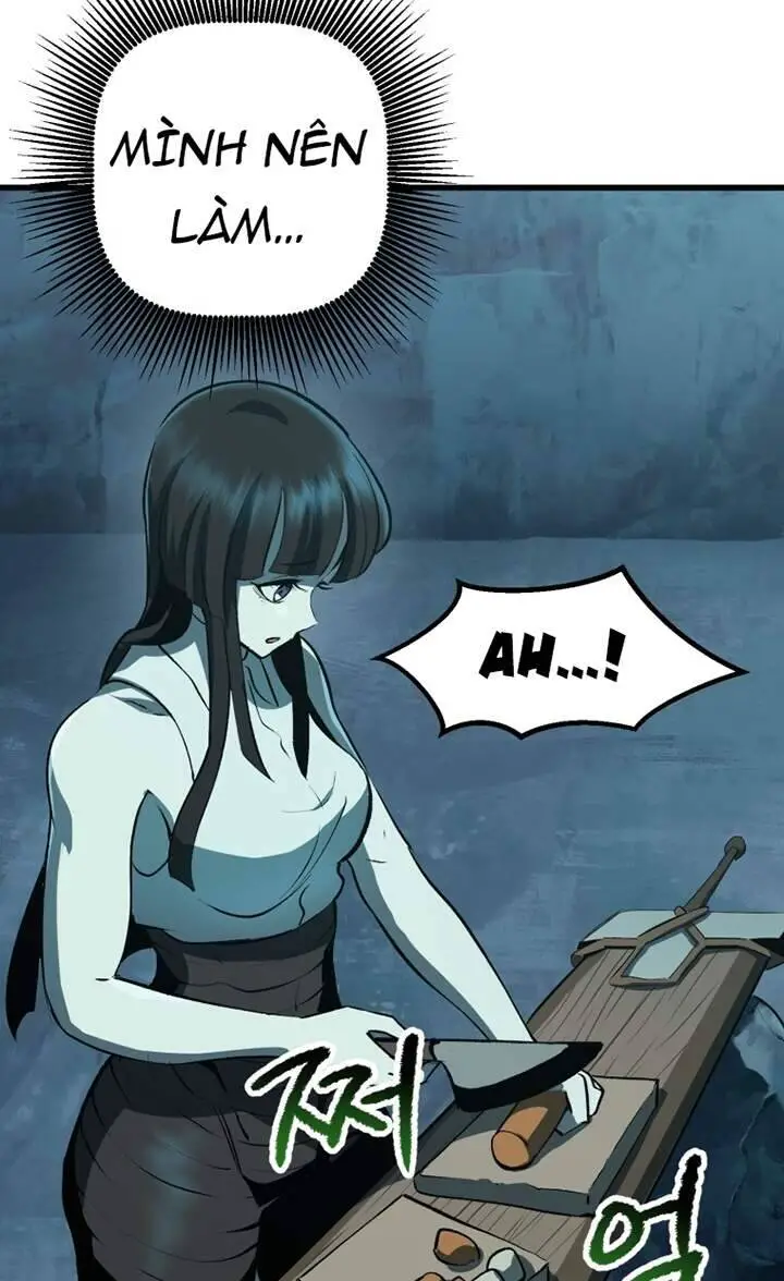 Anh Hùng Mạnh Nhất? Ta Không Làm Lâu Rồi! Nettruyen ZZZ Chương 108 Page 52