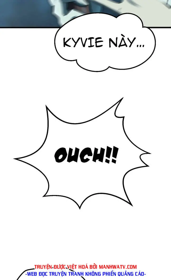 Anh Hùng Mạnh Nhất? Ta Không Làm Lâu Rồi! Nettruyen ZZZ Chương 108 Page 56