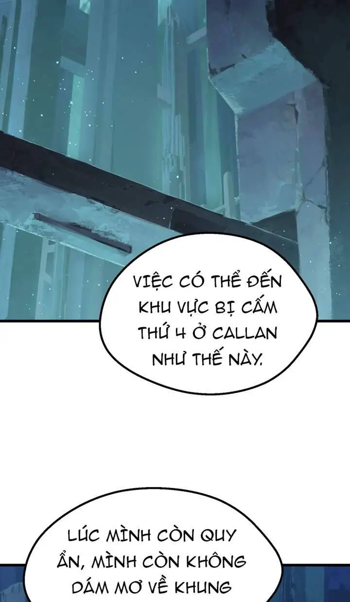 Anh Hùng Mạnh Nhất? Ta Không Làm Lâu Rồi! Nettruyen ZZZ Chương 108 Page 64