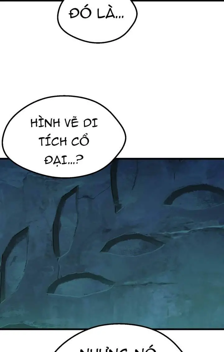 Anh Hùng Mạnh Nhất? Ta Không Làm Lâu Rồi! Nettruyen ZZZ Chương 108 Page 67