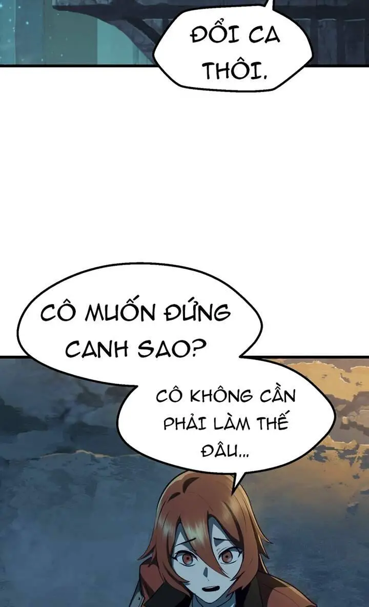 Anh Hùng Mạnh Nhất? Ta Không Làm Lâu Rồi! Nettruyen ZZZ Chương 108 Page 75