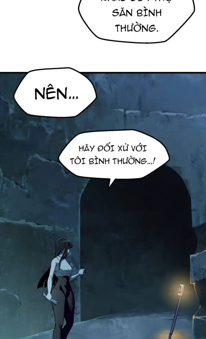 Anh Hùng Mạnh Nhất? Ta Không Làm Lâu Rồi! Nettruyen ZZZ Chương 108 Page 79