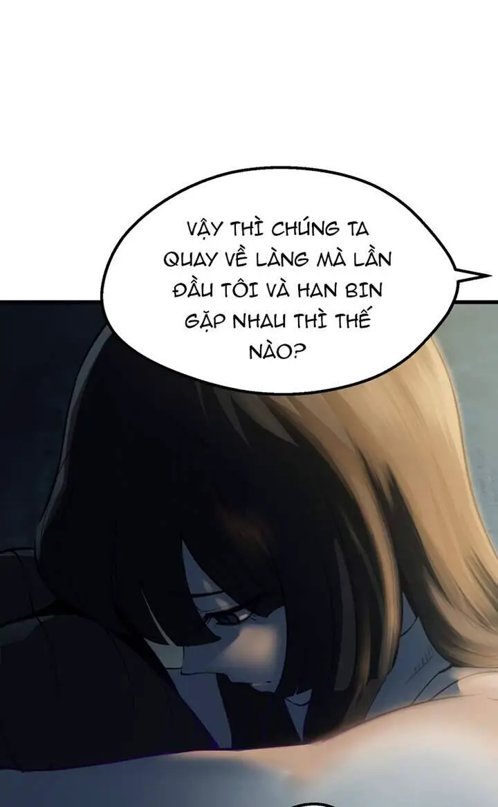 Anh Hùng Mạnh Nhất? Ta Không Làm Lâu Rồi! Nettruyen ZZZ Chương 108 Page 90