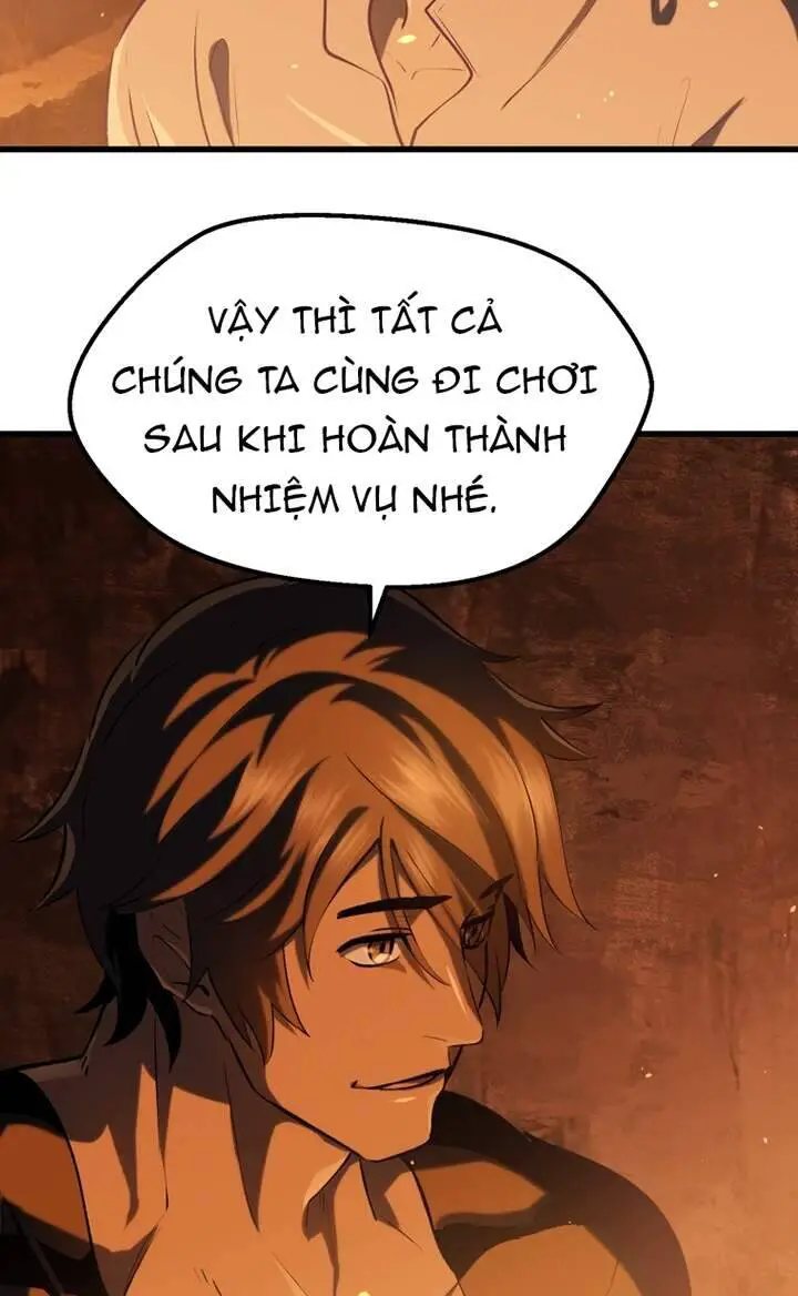 Anh Hùng Mạnh Nhất? Ta Không Làm Lâu Rồi! Nettruyen ZZZ Chương 108 Page 95