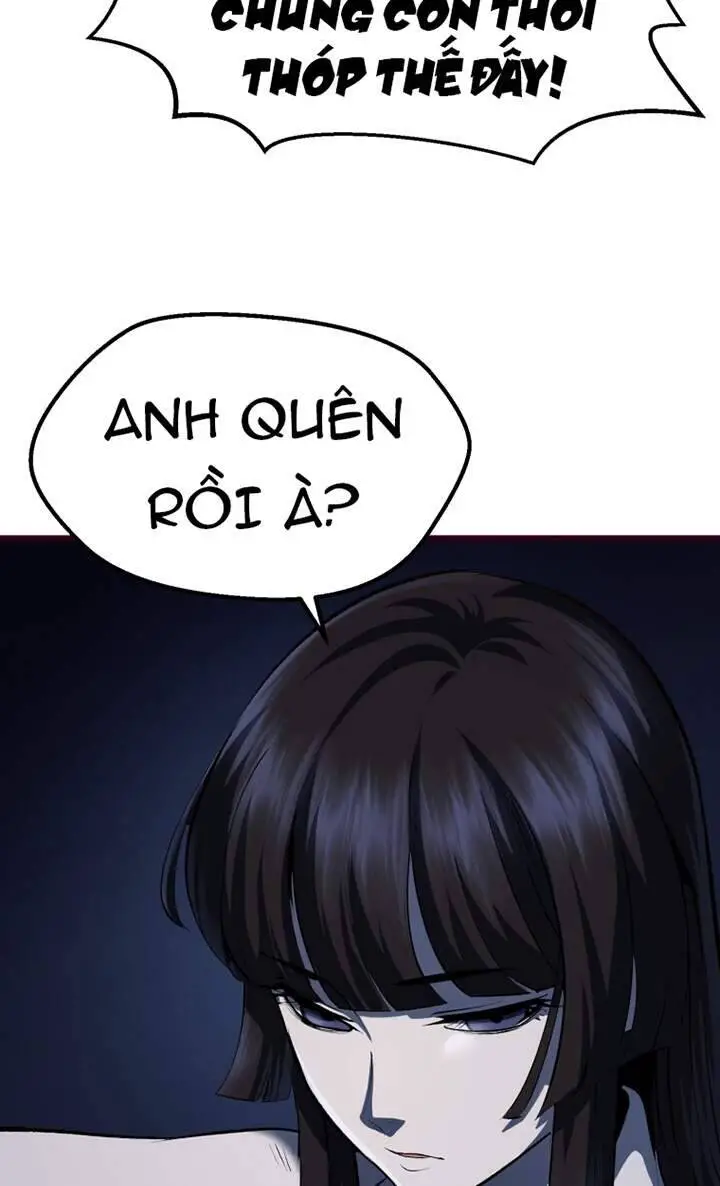 Anh Hùng Mạnh Nhất? Ta Không Làm Lâu Rồi! Nettruyen ZZZ Chương 108 Page 102