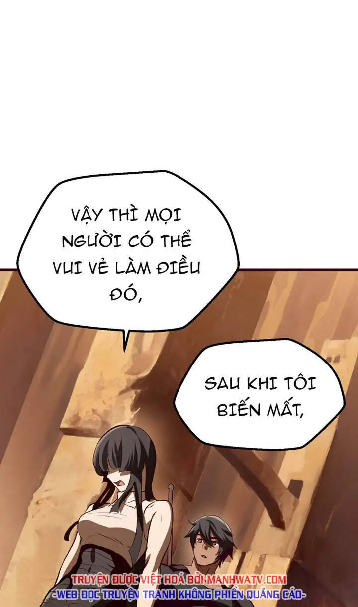 Anh Hùng Mạnh Nhất? Ta Không Làm Lâu Rồi! Nettruyen ZZZ Chương 108 Page 111