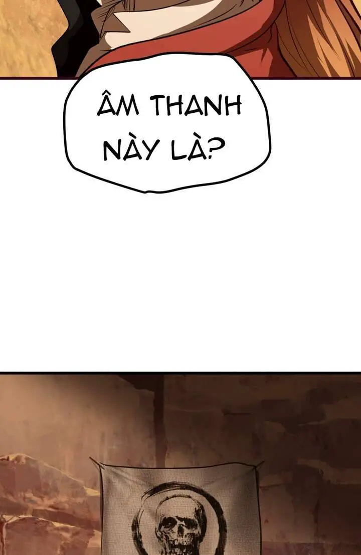 Anh Hùng Mạnh Nhất? Ta Không Làm Lâu Rồi! Nettruyen ZZZ Chương 108 Page 117