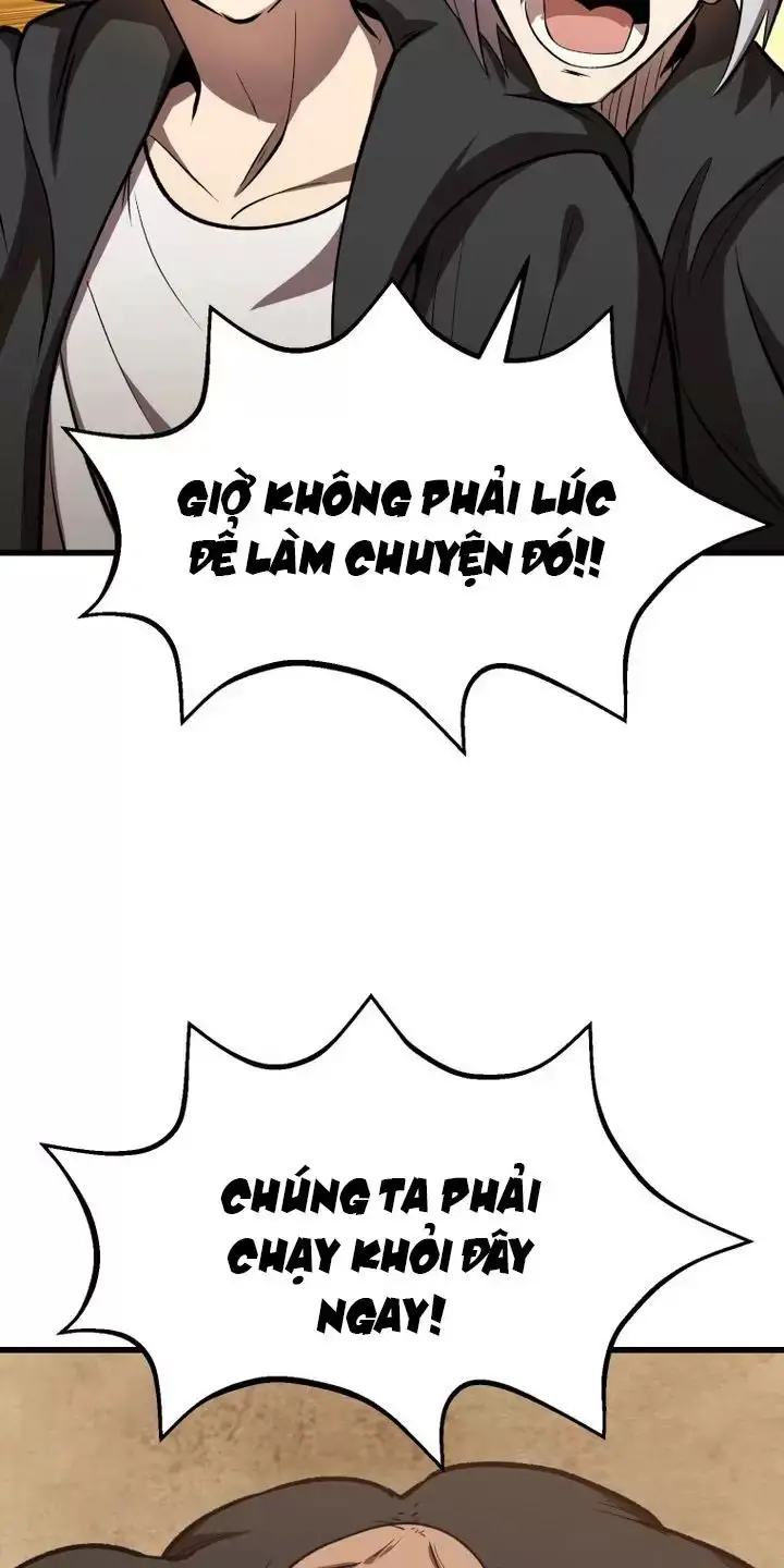 Anh Hùng Mạnh Nhất? Ta Không Làm Lâu Rồi! Nettruyen ZZZ Chương 148 Page 70