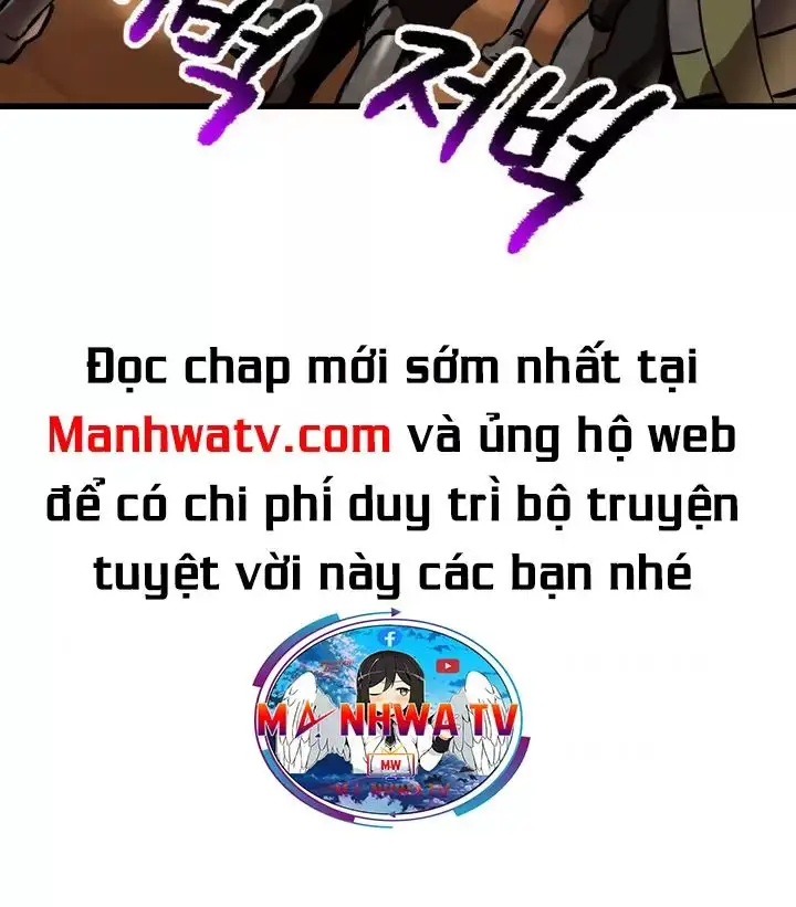 Anh Hùng Mạnh Nhất? Ta Không Làm Lâu Rồi! Nettruyen ZZZ Chương 148 Page 73