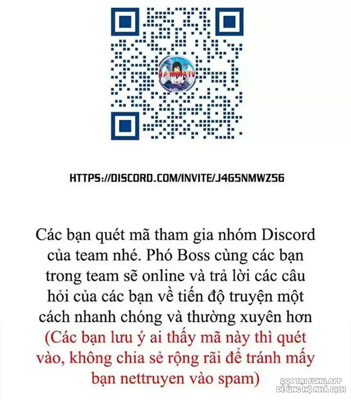 Anh Hùng Mạnh Nhất? Ta Không Làm Lâu Rồi! Nettruyen ZZZ Chương 148 Page 74