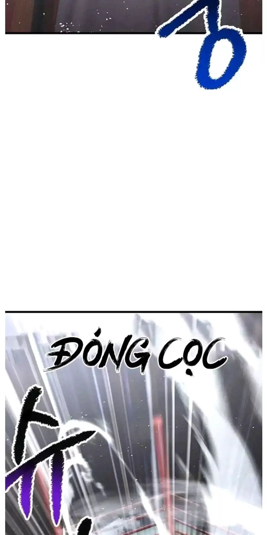 Anh Hùng Mạnh Nhất? Ta Không Làm Lâu Rồi! Nettruyen ZZZ Chương 189 Page 52