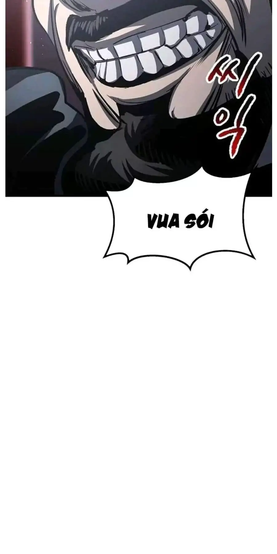 Anh Hùng Mạnh Nhất? Ta Không Làm Lâu Rồi! Nettruyen ZZZ Chương 189 Page 64