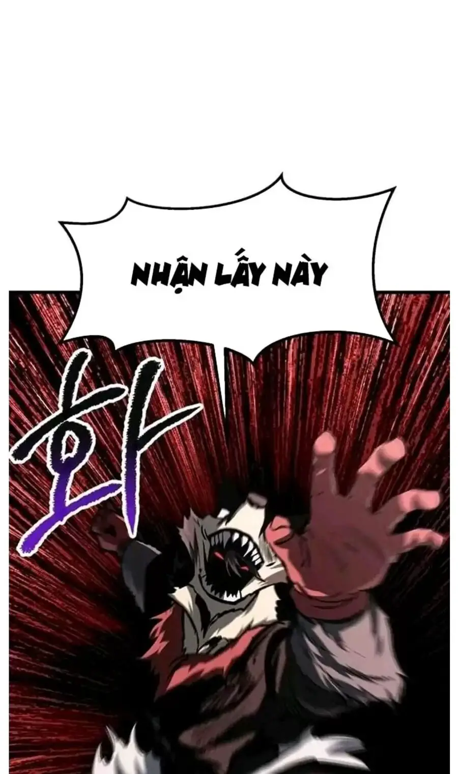 Anh Hùng Mạnh Nhất? Ta Không Làm Lâu Rồi! Nettruyen ZZZ Chương 189 Page 68