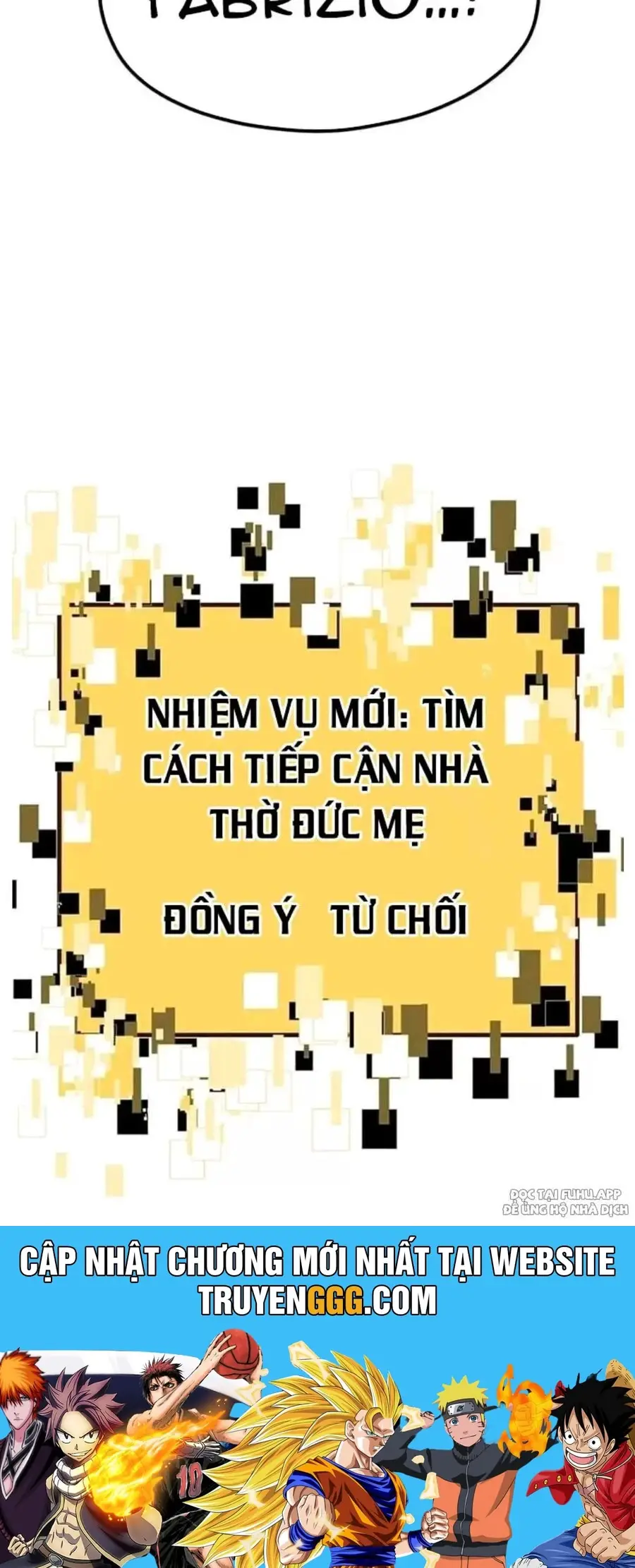Anh Hùng Mạnh Nhất? Ta Không Làm Lâu Rồi! Nettruyen ZZZ Chương 189 Page 86