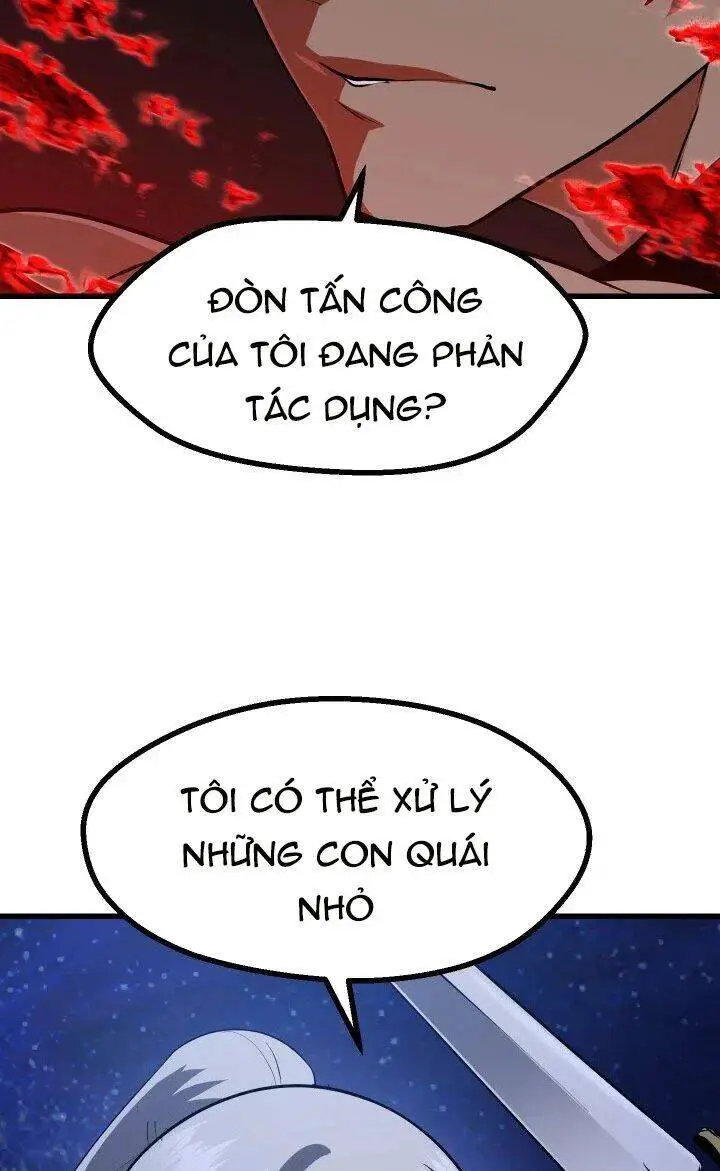 Anh Hùng Mạnh Nhất? Ta Không Làm Lâu Rồi! Nettruyen ZZZ Chương 83 Page 3
