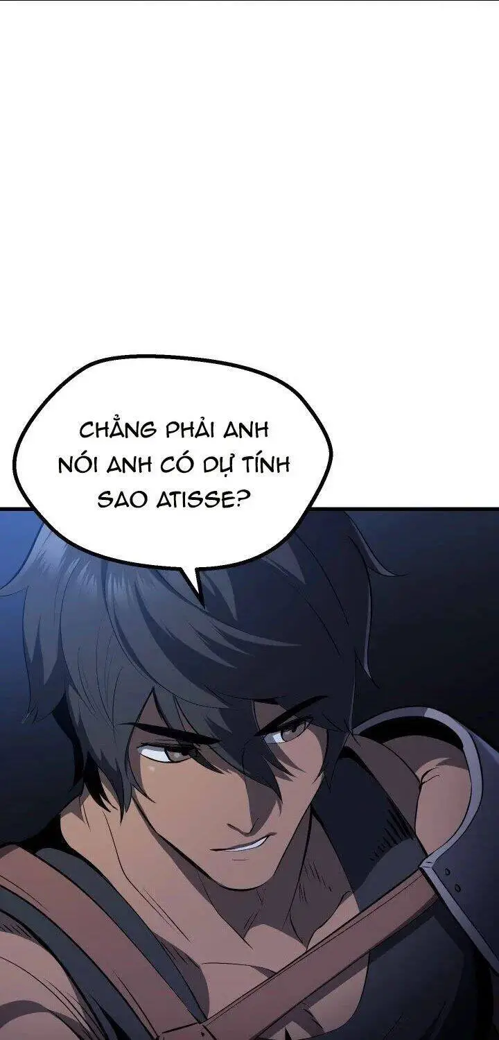 Anh Hùng Mạnh Nhất? Ta Không Làm Lâu Rồi! Nettruyen ZZZ Chương 83 Page 8