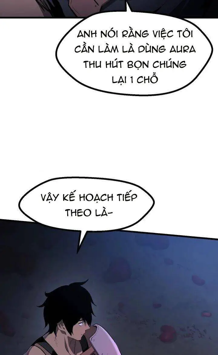 Anh Hùng Mạnh Nhất? Ta Không Làm Lâu Rồi! Nettruyen ZZZ Chương 83 Page 9