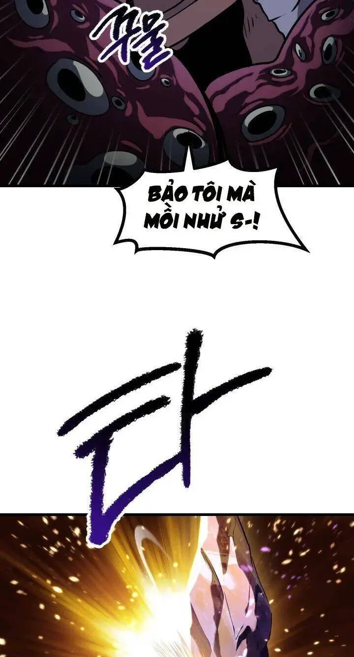 Anh Hùng Mạnh Nhất? Ta Không Làm Lâu Rồi! Nettruyen ZZZ Chương 83 Page 16