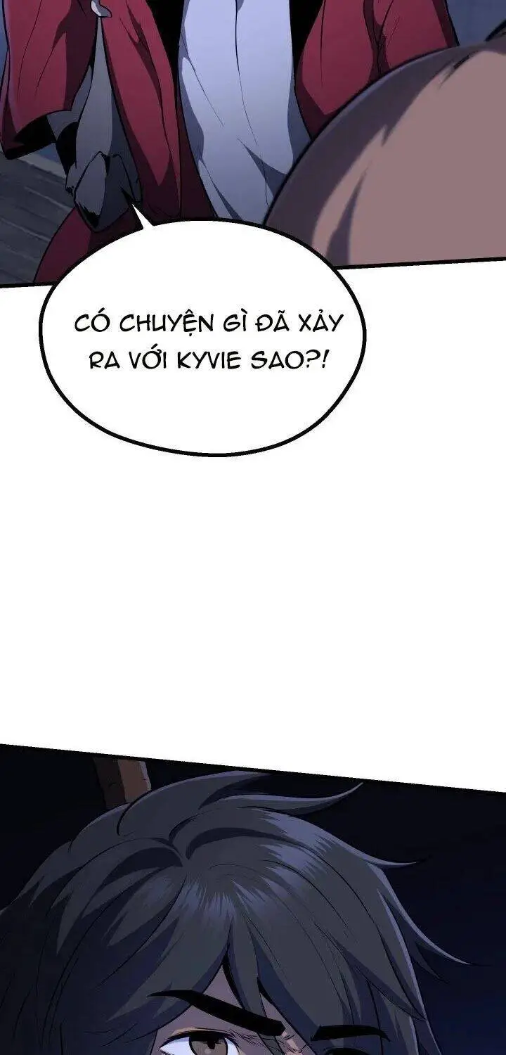 Anh Hùng Mạnh Nhất? Ta Không Làm Lâu Rồi! Nettruyen ZZZ Chương 83 Page 32
