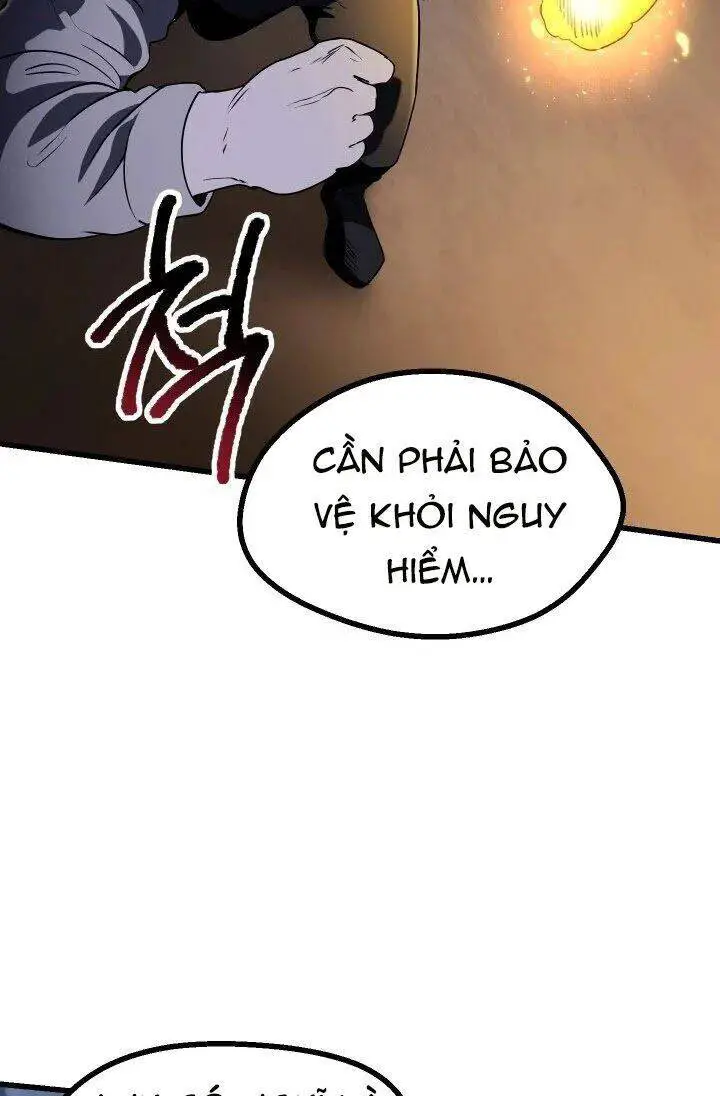 Anh Hùng Mạnh Nhất? Ta Không Làm Lâu Rồi! Nettruyen ZZZ Chương 83 Page 38