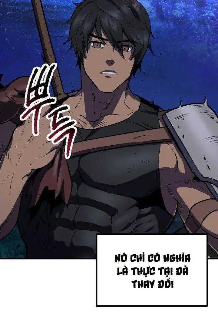 Anh Hùng Mạnh Nhất? Ta Không Làm Lâu Rồi! Nettruyen ZZZ Chương 83 Page 46