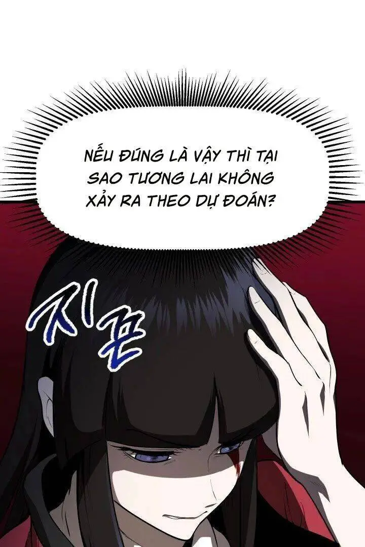 Anh Hùng Mạnh Nhất? Ta Không Làm Lâu Rồi! Nettruyen ZZZ Chương 83 Page 47