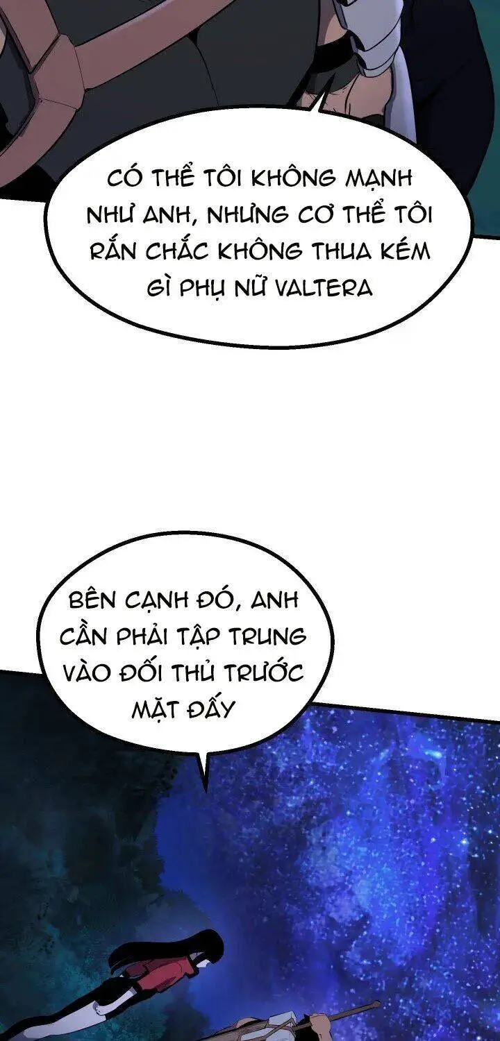 Anh Hùng Mạnh Nhất? Ta Không Làm Lâu Rồi! Nettruyen ZZZ Chương 83 Page 50