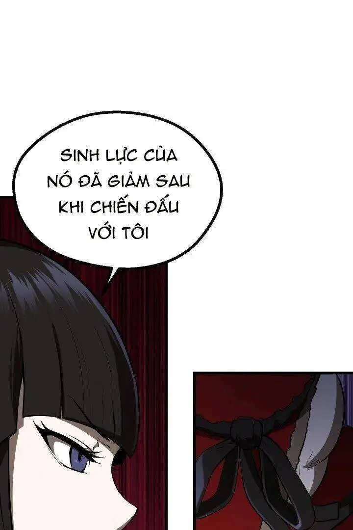 Anh Hùng Mạnh Nhất? Ta Không Làm Lâu Rồi! Nettruyen ZZZ Chương 83 Page 52