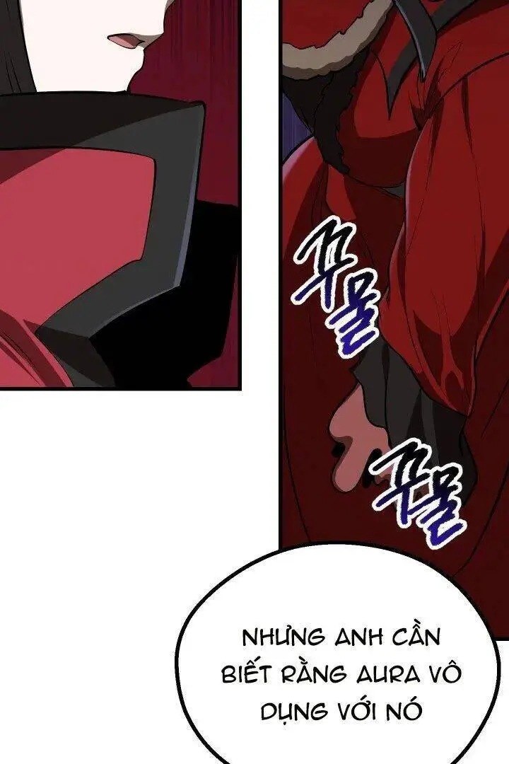 Anh Hùng Mạnh Nhất? Ta Không Làm Lâu Rồi! Nettruyen ZZZ Chương 83 Page 53