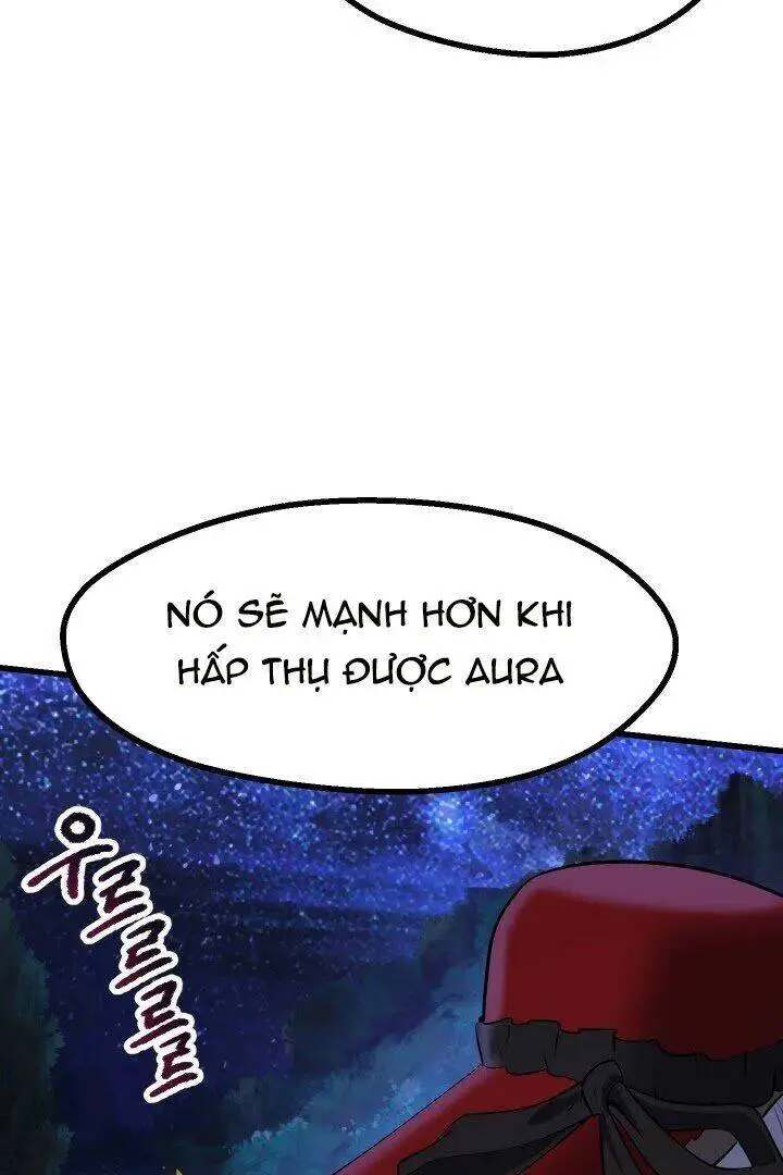 Anh Hùng Mạnh Nhất? Ta Không Làm Lâu Rồi! Nettruyen ZZZ Chương 83 Page 54