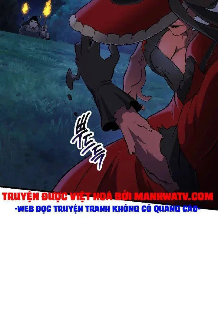 Anh Hùng Mạnh Nhất? Ta Không Làm Lâu Rồi! Nettruyen ZZZ Chương 83 Page 55