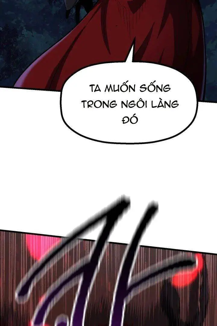 Anh Hùng Mạnh Nhất? Ta Không Làm Lâu Rồi! Nettruyen ZZZ Chương 83 Page 58