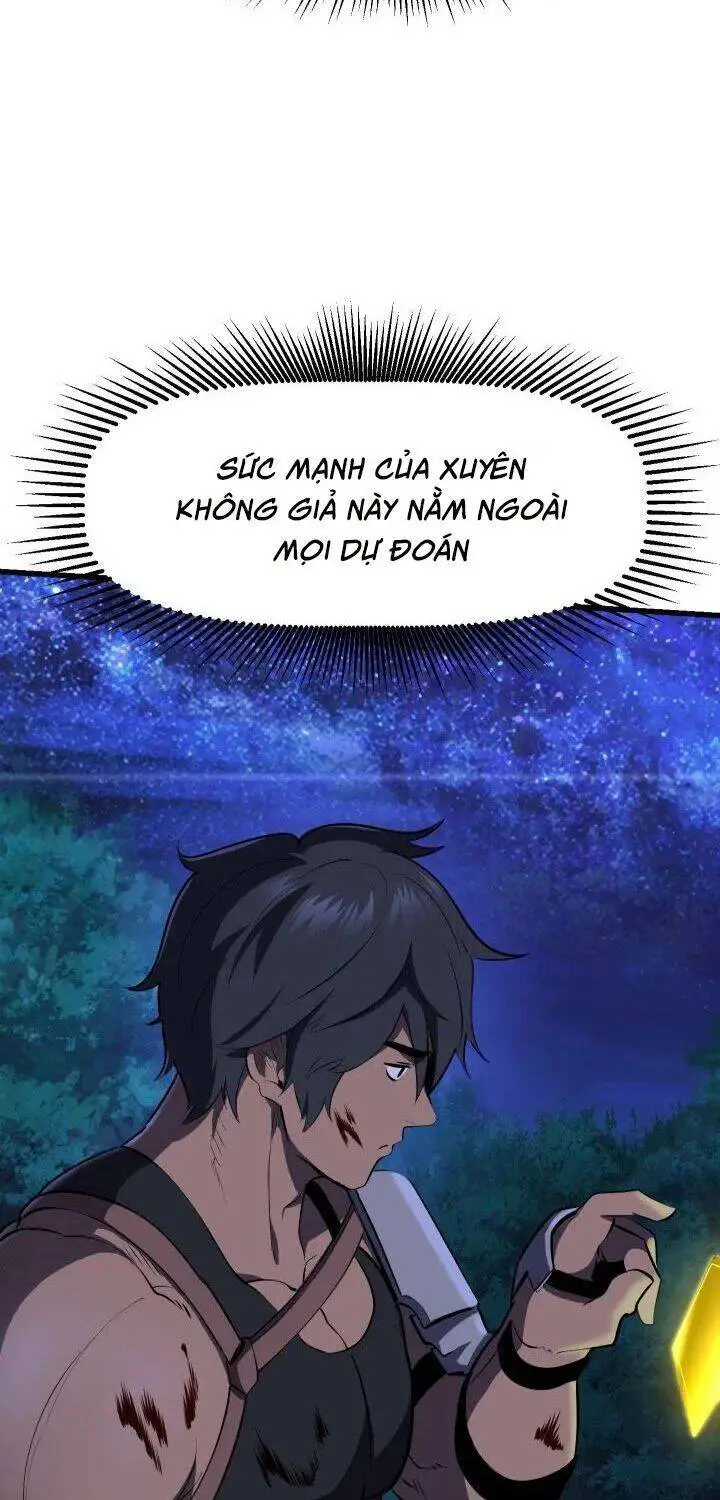 Anh Hùng Mạnh Nhất? Ta Không Làm Lâu Rồi! Nettruyen ZZZ Chương 83 Page 67
