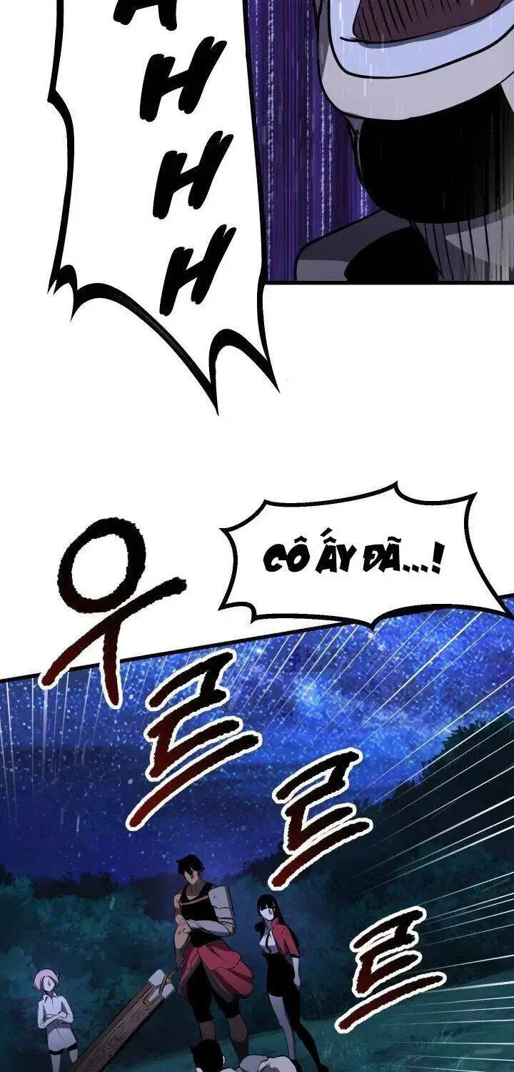 Anh Hùng Mạnh Nhất? Ta Không Làm Lâu Rồi! Nettruyen ZZZ Chương 83 Page 71