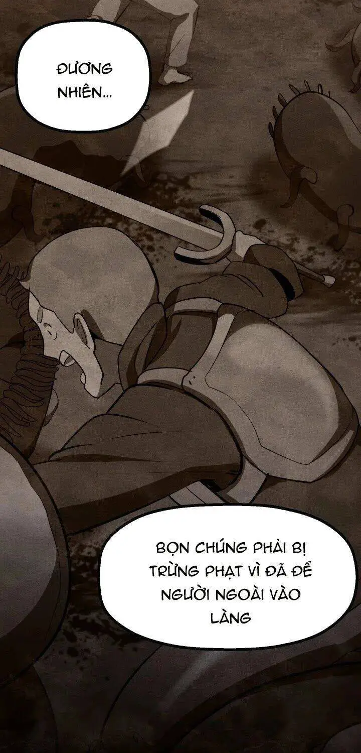 Anh Hùng Mạnh Nhất? Ta Không Làm Lâu Rồi! Nettruyen ZZZ Chương 83 Page 86