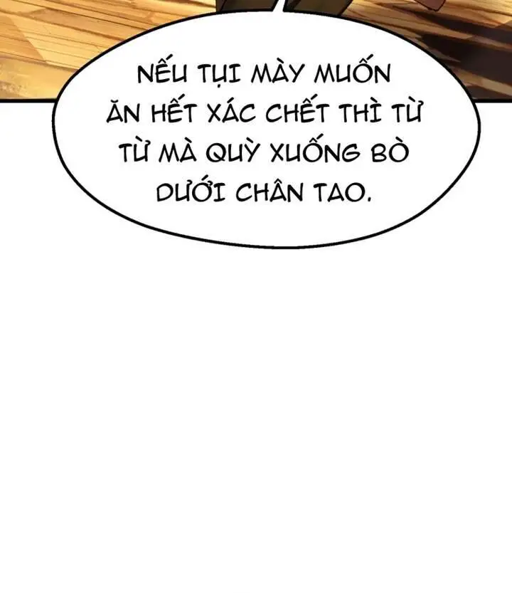 Anh Hùng Mạnh Nhất? Ta Không Làm Lâu Rồi! Nettruyen ZZZ Chương 107 Page 79