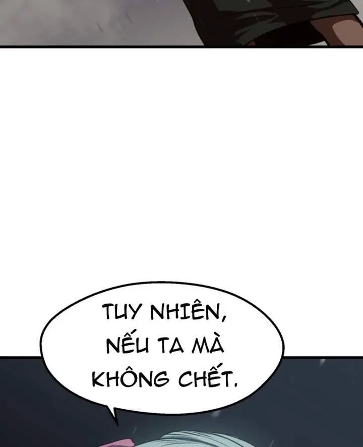 Anh Hùng Mạnh Nhất? Ta Không Làm Lâu Rồi! Nettruyen ZZZ Chương 107 Page 85