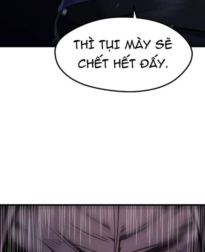 Anh Hùng Mạnh Nhất? Ta Không Làm Lâu Rồi! Nettruyen ZZZ Chương 107 Page 87
