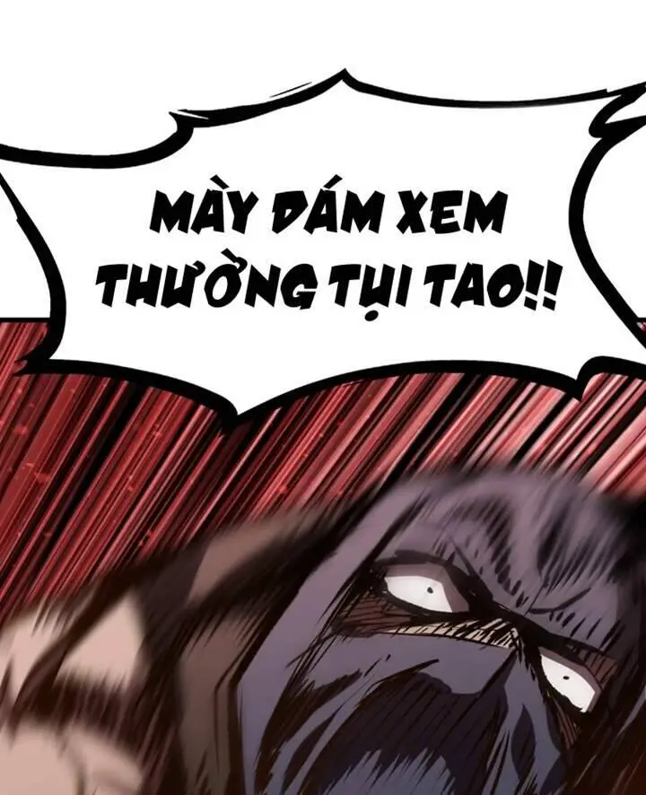 Anh Hùng Mạnh Nhất? Ta Không Làm Lâu Rồi! Nettruyen ZZZ Chương 107 Page 89