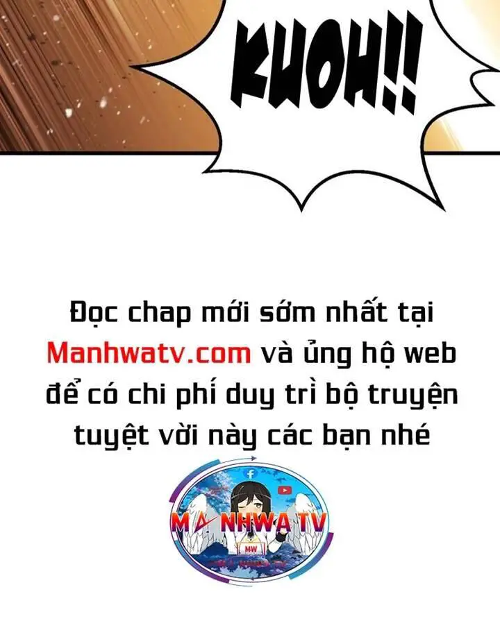 Anh Hùng Mạnh Nhất? Ta Không Làm Lâu Rồi! Nettruyen ZZZ Chương 107 Page 93