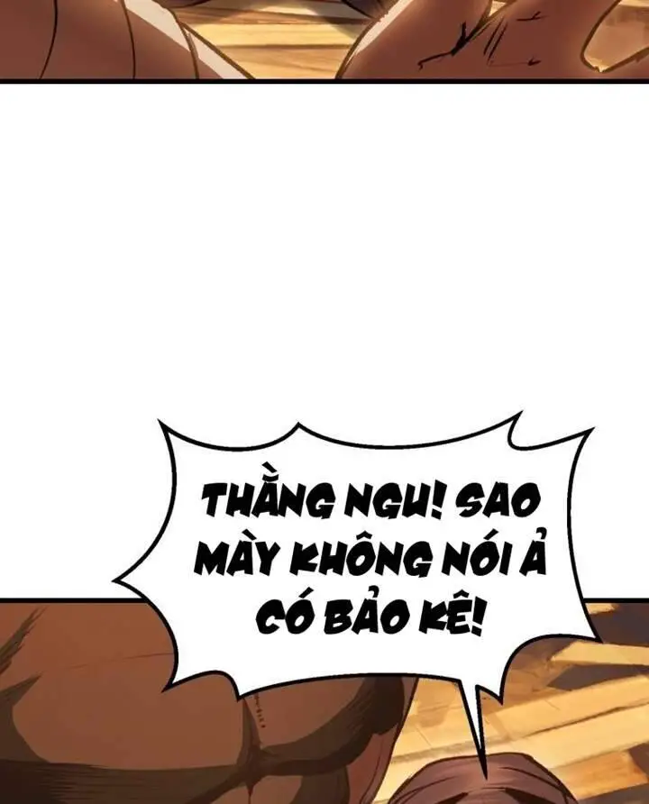 Anh Hùng Mạnh Nhất? Ta Không Làm Lâu Rồi! Nettruyen ZZZ Chương 107 Page 96